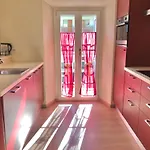 Apartment Ame Bormio